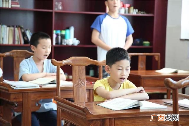 莱州马家庄收门票了吗 莱州科技广场水上乐园