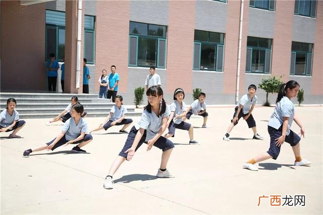 莱州马家庄收门票了吗 莱州科技广场水上乐园