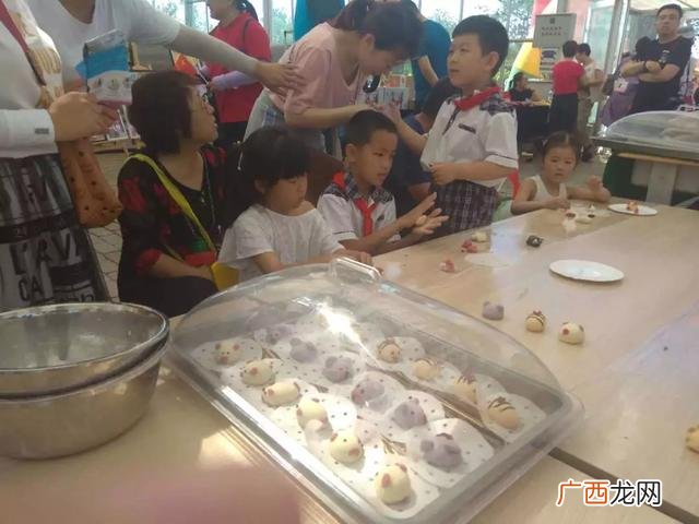 莱州马家庄收门票了吗 莱州科技广场水上乐园
