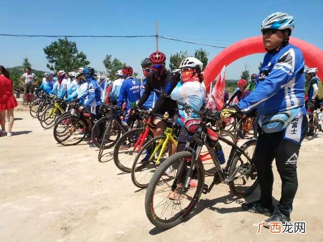 莱州马家庄收门票了吗 莱州科技广场水上乐园