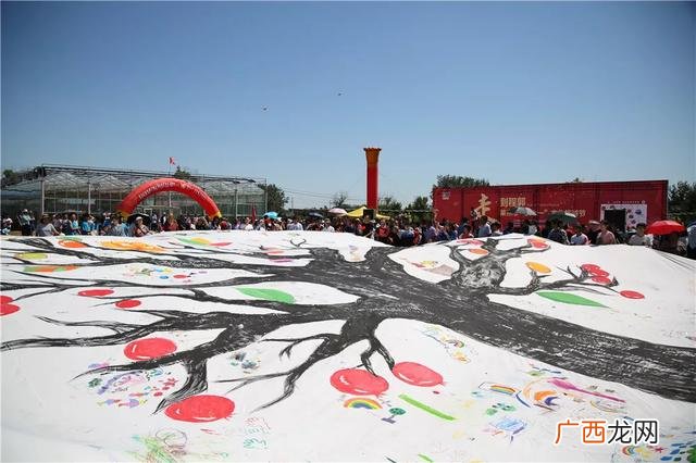 莱州马家庄收门票了吗 莱州科技广场水上乐园