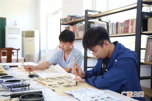 莱州马家庄收门票了吗 莱州科技广场水上乐园