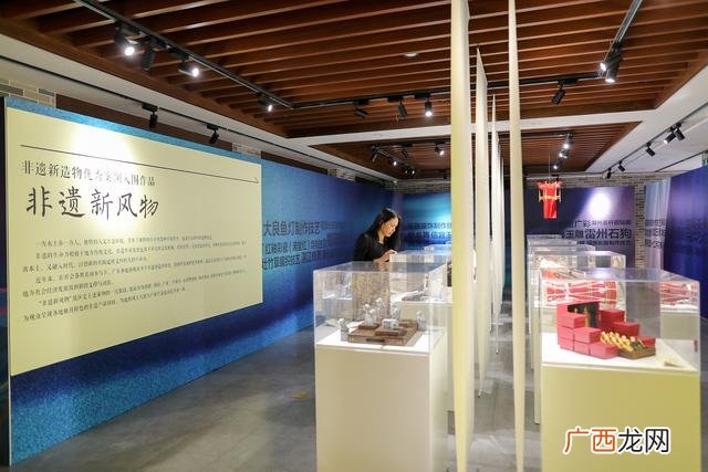珠海市正规手工活外放 珠海三灶手工活拿回家做
