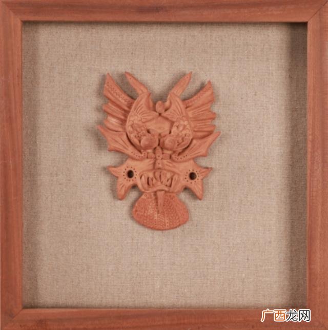 珠海市正规手工活外放 珠海三灶手工活拿回家做