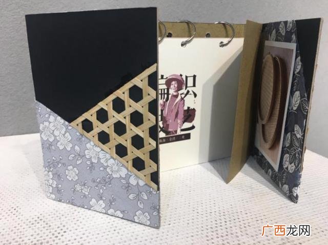 珠海市正规手工活外放 珠海三灶手工活拿回家做