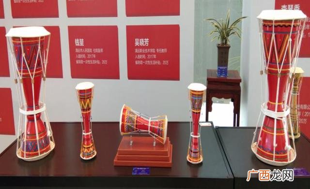 珠海市正规手工活外放 珠海三灶手工活拿回家做