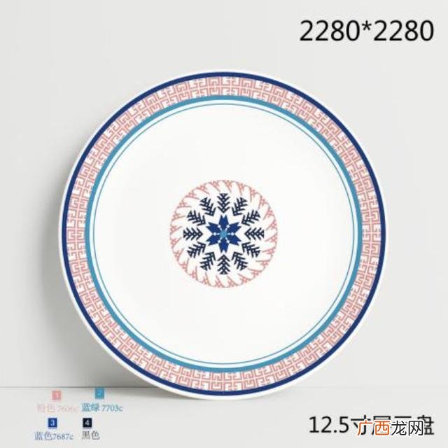 珠海市正规手工活外放 珠海三灶手工活拿回家做
