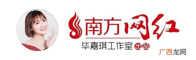 珠海市正规手工活外放 珠海三灶手工活拿回家做