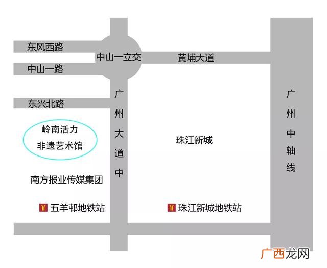 珠海市正规手工活外放 珠海三灶手工活拿回家做