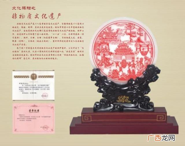 珠海市正规手工活外放 珠海三灶手工活拿回家做