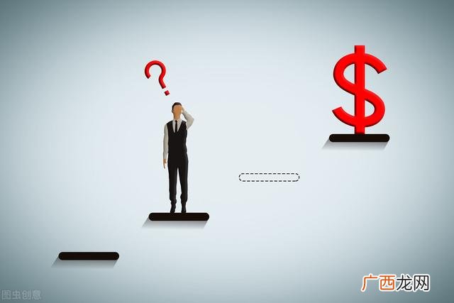 服装企业创业计划书,创业意识培训
