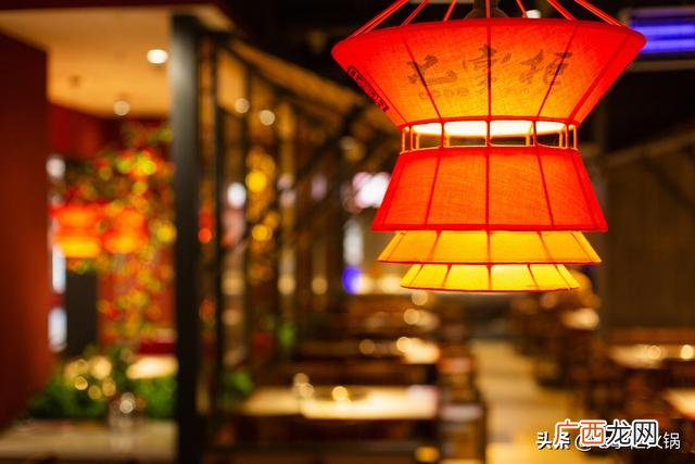 想开餐饮特色加盟店 特色自助餐加盟连锁店