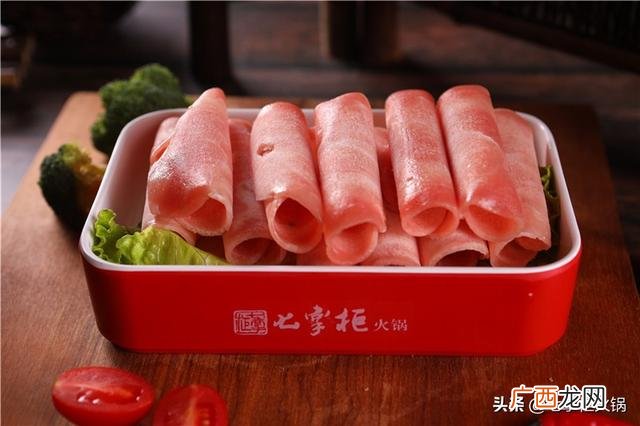想开餐饮特色加盟店 特色自助餐加盟连锁店