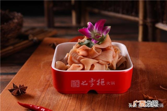 想开餐饮特色加盟店 特色自助餐加盟连锁店