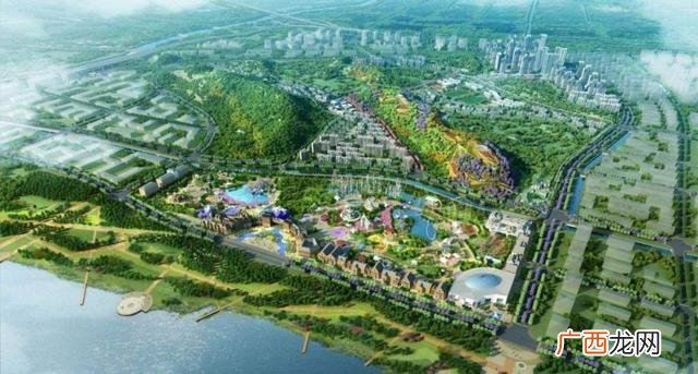 胡桃科技有限公司 胡桃科技珠海有限公司