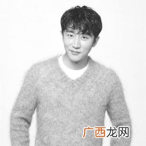 创业时代百度百科,创业时代女演员名字