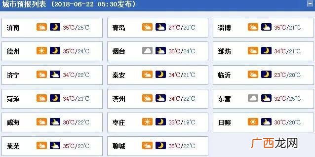 cpg500,cpg女孩创业故事
