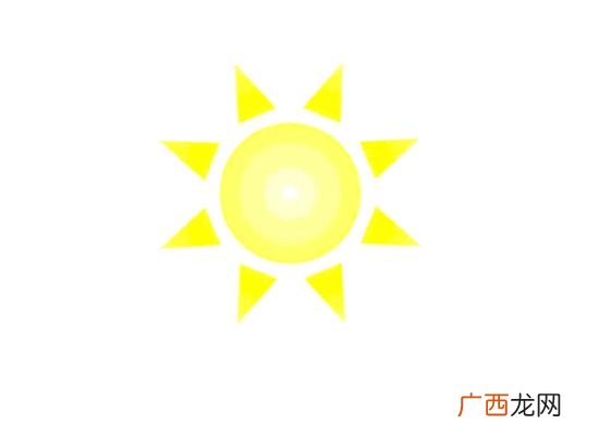 cpg500,cpg女孩创业故事
