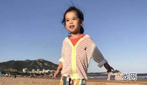 cpg500,cpg女孩创业故事