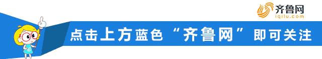 cpg500,cpg女孩创业故事