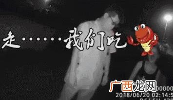 cpg500,cpg女孩创业故事