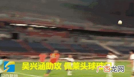 cpg500,cpg女孩创业故事