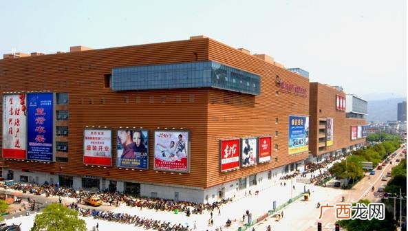 长期批发5元外贸服装 一元小商品批发市场在哪里