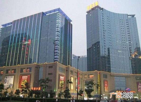 长期批发5元外贸服装 一元小商品批发市场在哪里