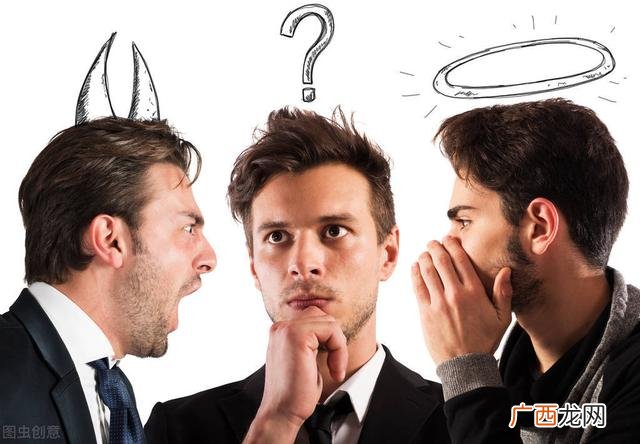 投资发展有限公司的经营范围,投资公司经营范围参考