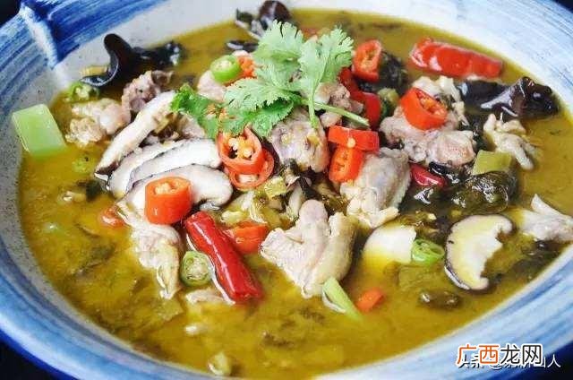 药膳火锅的做法及配方,药膳鸡加盟店