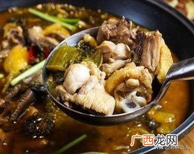 药膳火锅的做法及配方,药膳鸡加盟店