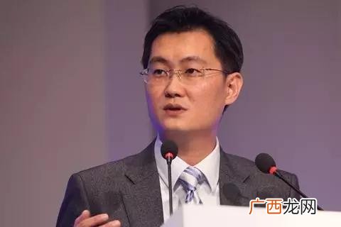 马云创业启动资金是多少 马云最早创业