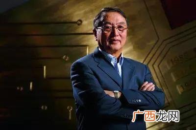 马云创业启动资金是多少 马云最早创业