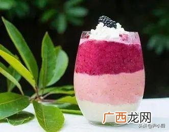 饮料制作配方大全 饮料配方公司