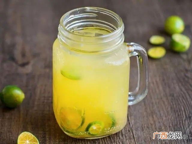 饮料制作配方大全 饮料配方公司
