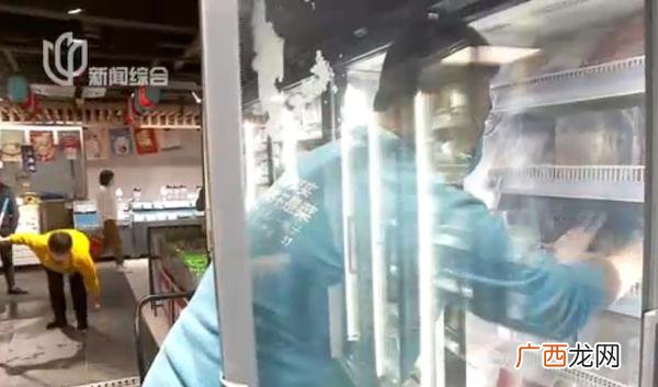 进口产品渠道批发 进口零食怎么进货渠道
