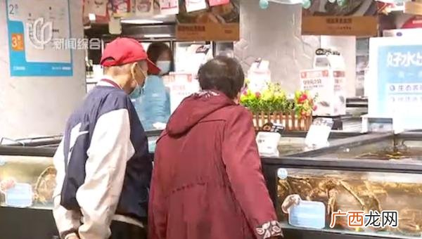 进口产品渠道批发 进口零食怎么进货渠道