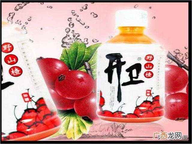 送给创业路上的自己,创业词语怎么讲