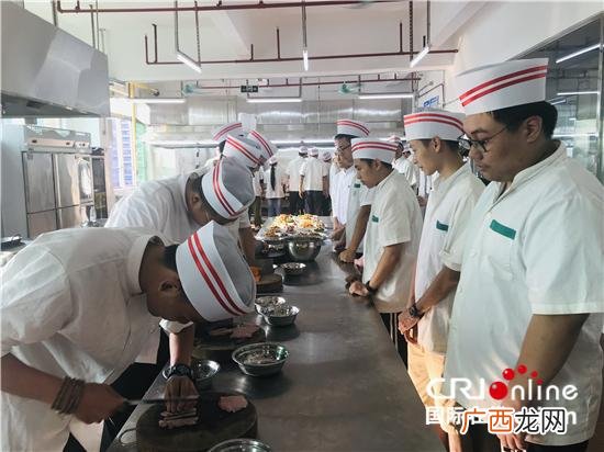 顺德职业投诉学院毕业证 广东省创业培训文件