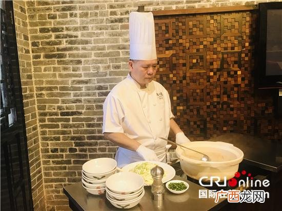 顺德职业投诉学院毕业证 广东省创业培训文件