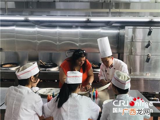 顺德职业投诉学院毕业证 广东省创业培训文件