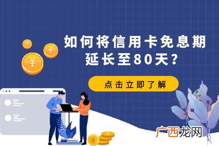 狼叔大大,狼叔创业课堂