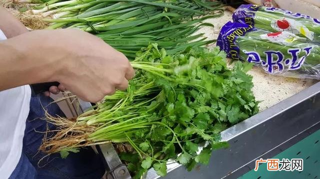 成都酒瓶批发市场有吗,成都小零食批发市场在哪里有