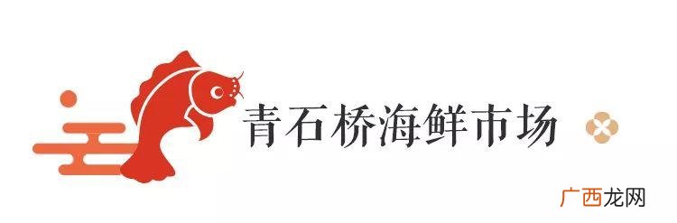 成都酒瓶批发市场有吗,成都小零食批发市场在哪里有