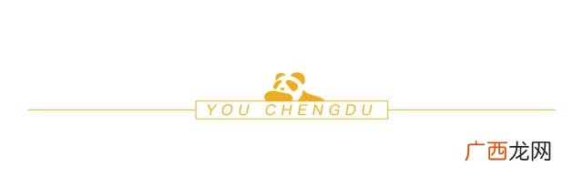 成都酒瓶批发市场有吗,成都小零食批发市场在哪里有