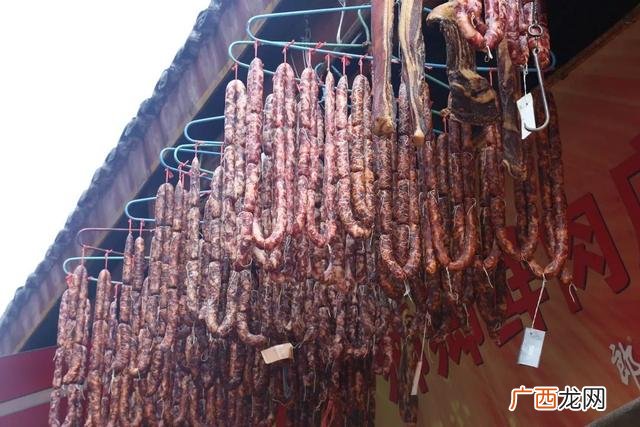 成都酒瓶批发市场有吗,成都小零食批发市场在哪里有