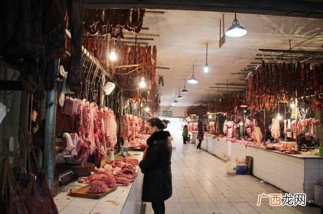 成都酒瓶批发市场有吗,成都小零食批发市场在哪里有
