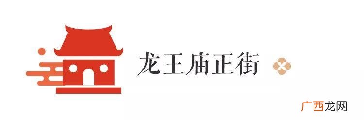 成都酒瓶批发市场有吗,成都小零食批发市场在哪里有