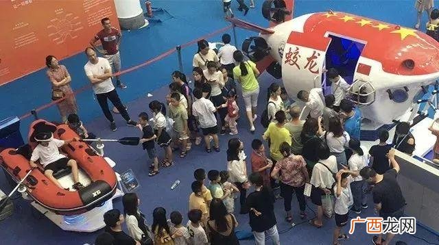 成都酒瓶批发市场有吗,成都小零食批发市场在哪里有