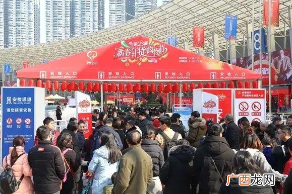 成都酒瓶批发市场有吗,成都小零食批发市场在哪里有